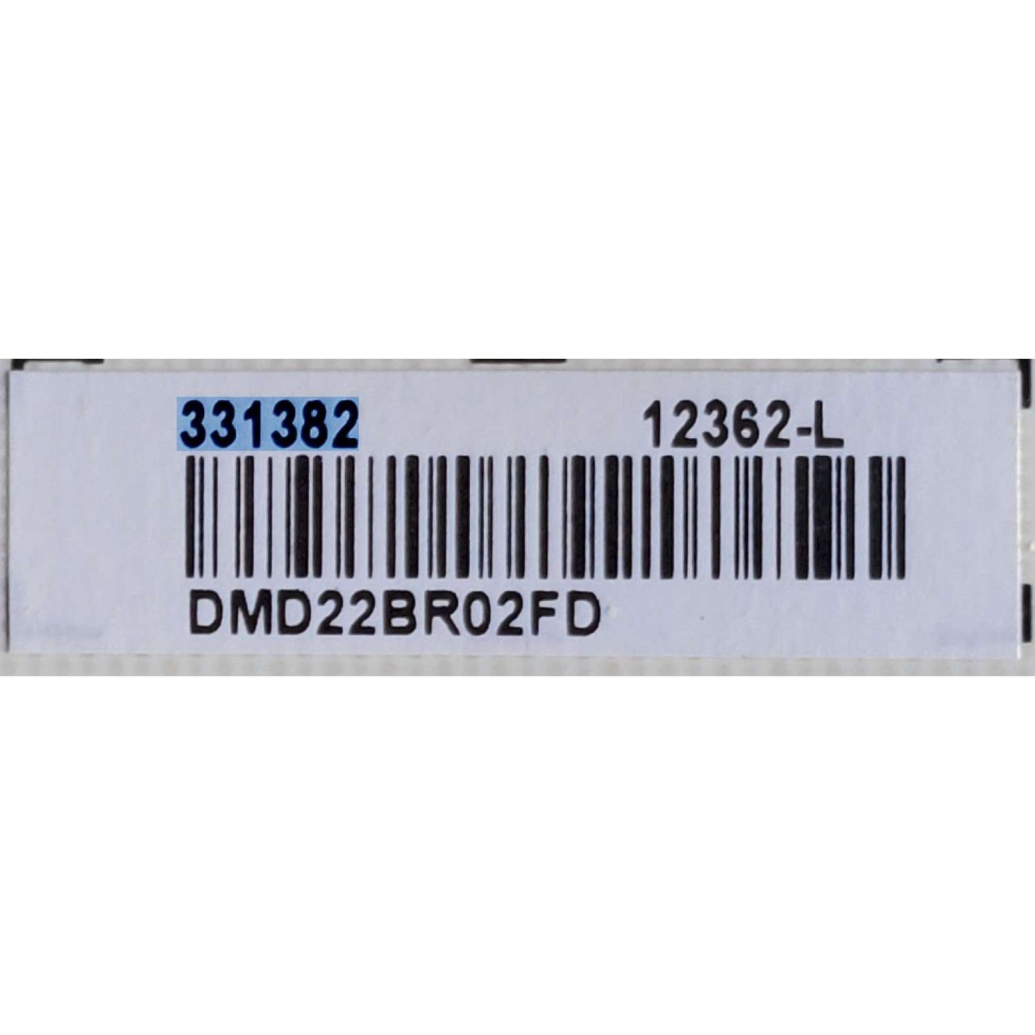 KIT DE TARJETAS PARA TV HISENSE / MAIN 315290 / RSAG7.820.11014/ROH / 315291  / FUENTE 331382 / RSAG7.820.12362/ROH / T-CON 324295 / RSAG7.820.12673/ROH / PANEL HD650Y1U72-T0L2\GM\CKD3A\ROH / DISPLAY HV650QUB-F70 / JR645R3HA3L / MODELO 65R6E4 65A53FUR - Imagen 2